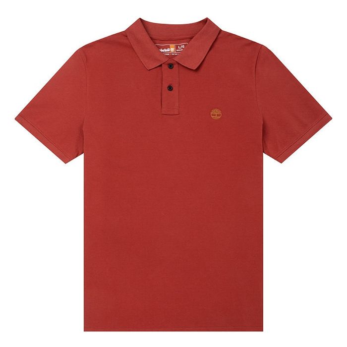 Футболка Timberland