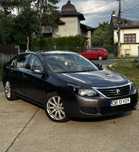 Renault Latitude Initiale Paris
