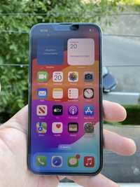 Iphone 13 pro,sierra blue,128 gb