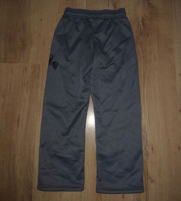 Pantaloni de trening Under Armour Storm1 mărimea 8 ani