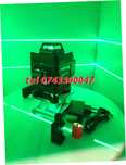 New Autonivela Raza  Profi Cu Autonivelare 16 Lini 4d 4x360 Unda
