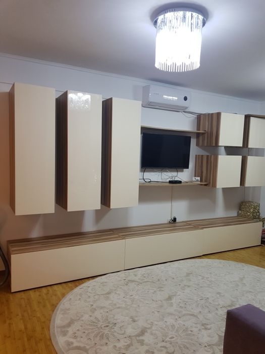 Închiriere apartament 2 camere