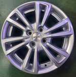 Cobalt diska yenchiga