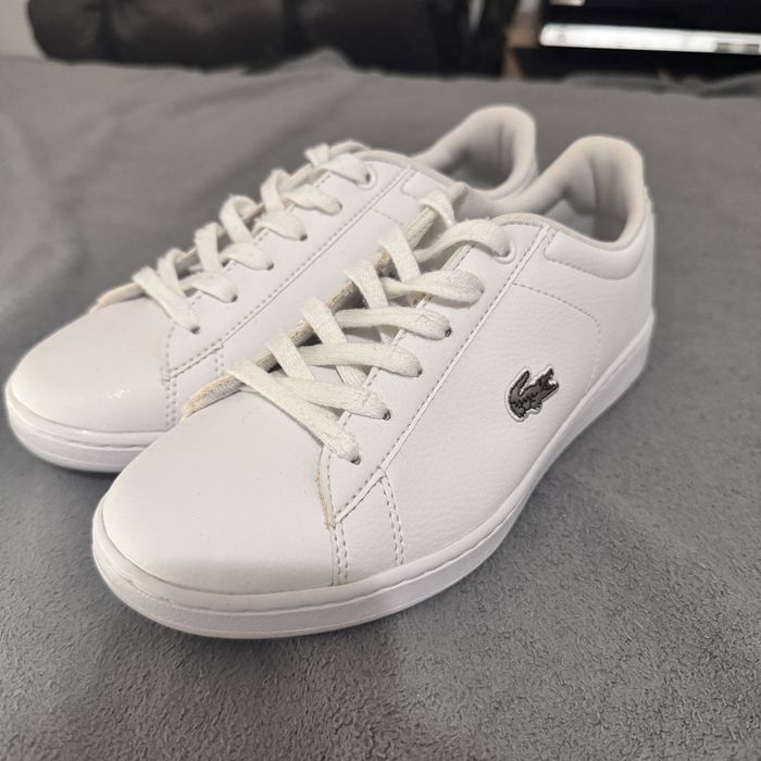 Tenisi Lacoste Carnaby