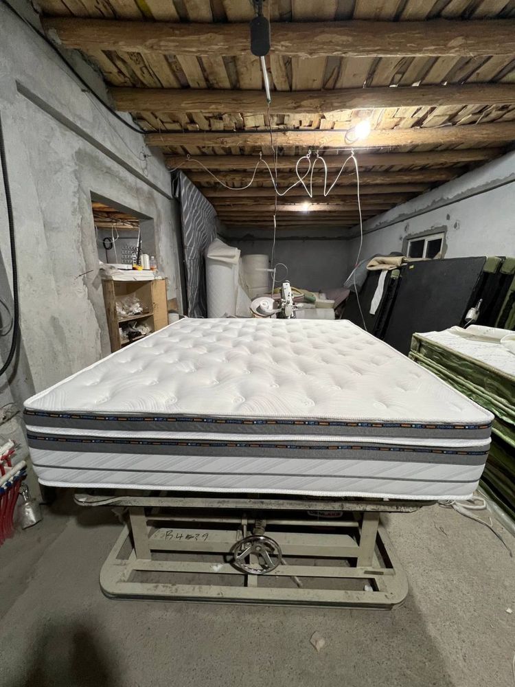 Матрас матрасы matras matraslar zavod narxi