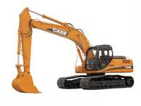 Piese excavatoare CASE - CX200 CX380 CX130 CX135 CX14 CX145 CX15 CX160