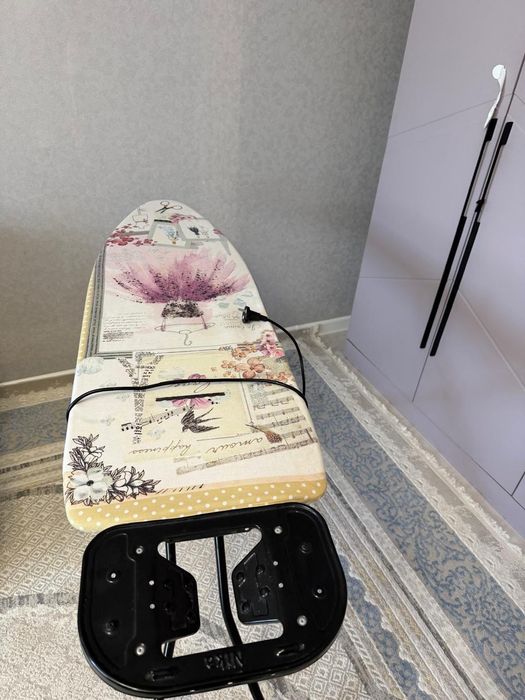 Продается Гладельный стол