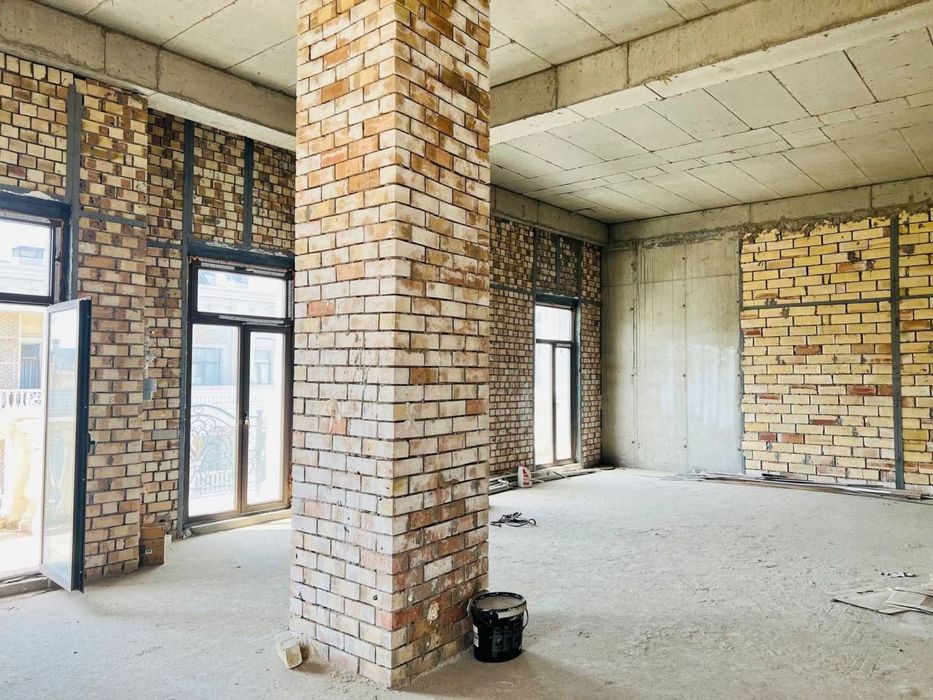 Продам ЖК Булвард Ташкент Сити