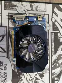 Geforce GT 730 2gb