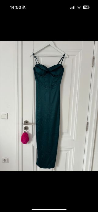 Rochie eleganta