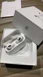 Продам наушники airpods pro2