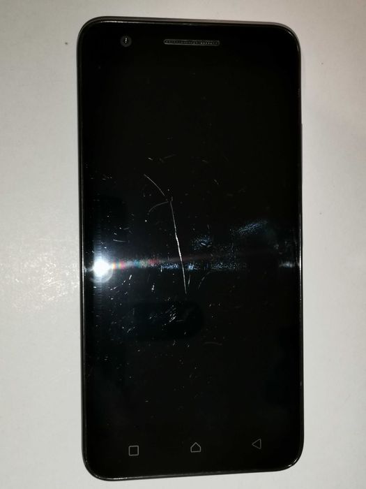 Телефон Lenovo K10a40 за части