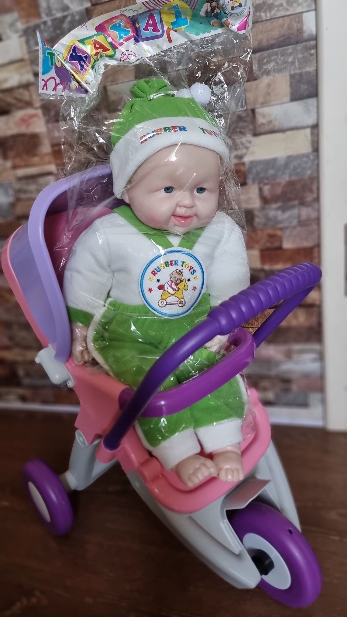 Кукла Новый Низкий цена