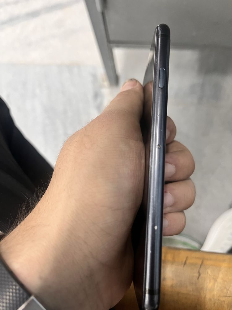 Iphone se 2 128gb