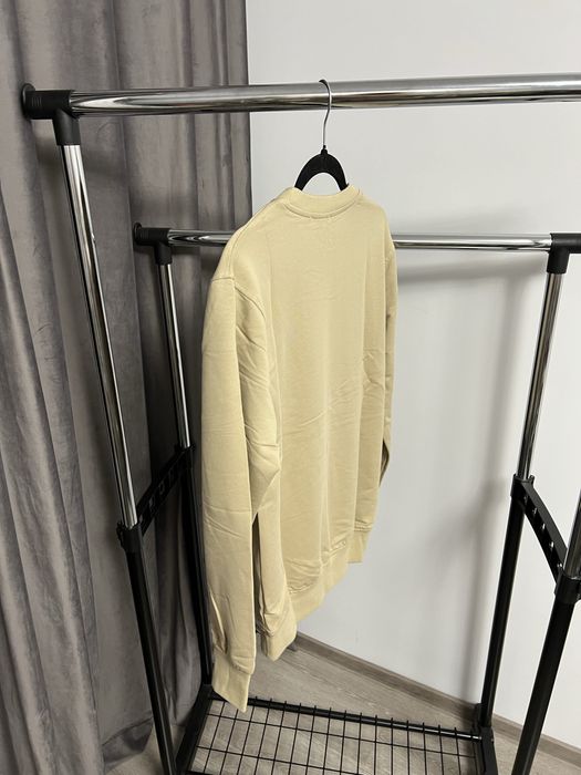 Bluza DOLCE GABBANA super calitate