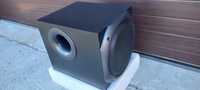 Subwoofer Logitech Z-5500 Z-5400