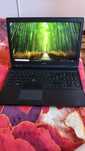 Dell Latitude 5590