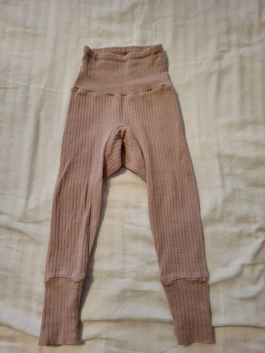 Cosilana lână mătase si bumbac 62-68