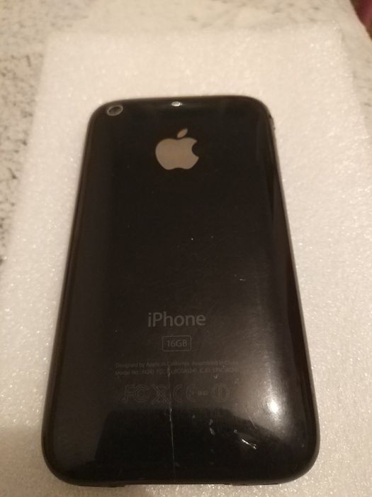 Телефоны для коллекции. Не рабочие.