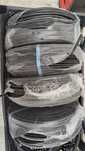 FY 10mm negru. 4 role
