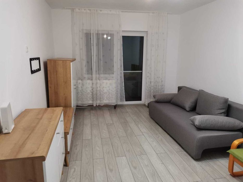 Apartament 4 camere