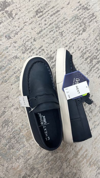 Обувь детская в наличии