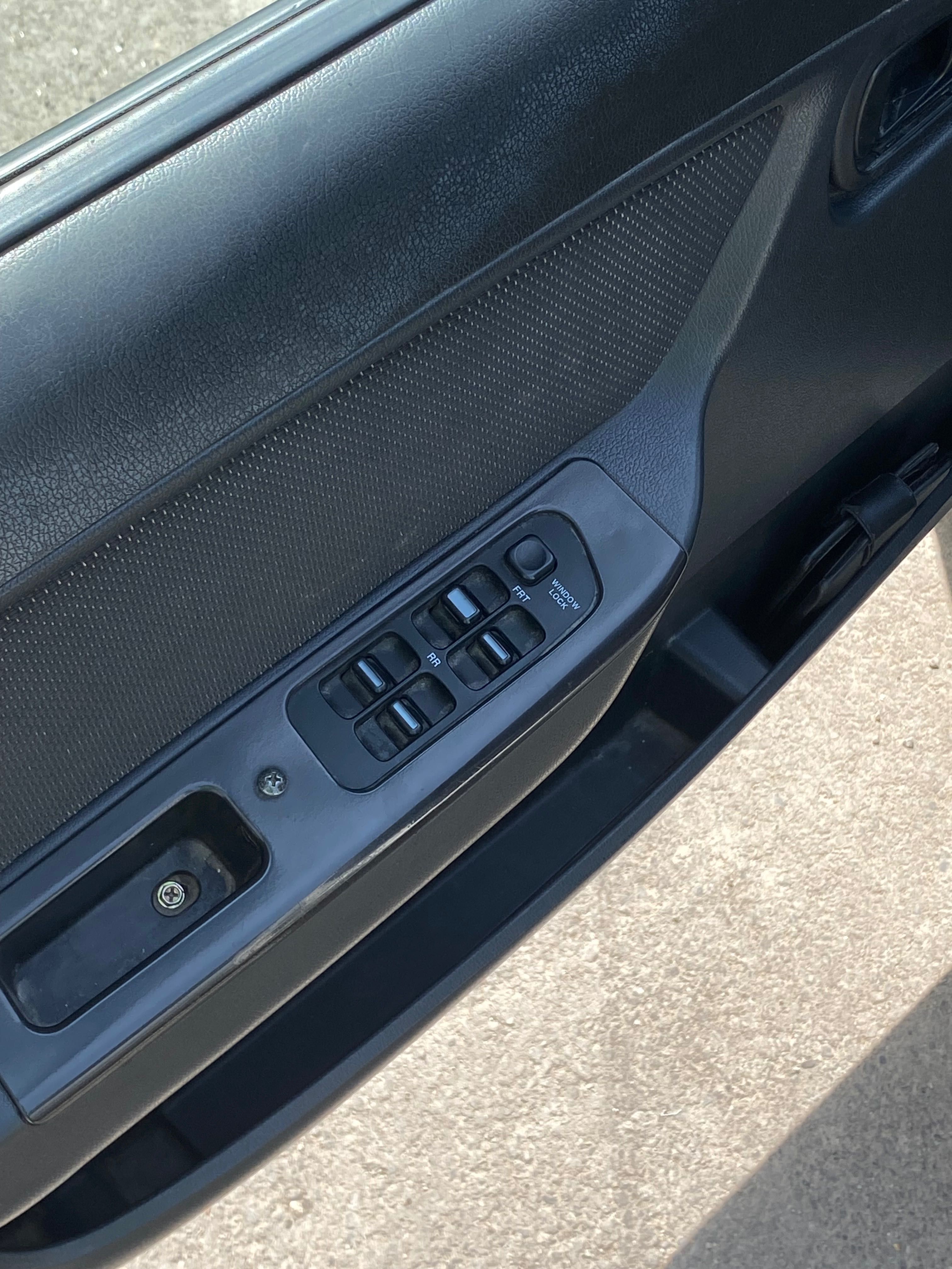 Продается Chevrolet Nexia 2.