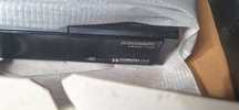 Receiver antena Echosmart  nou/30 lei bucata