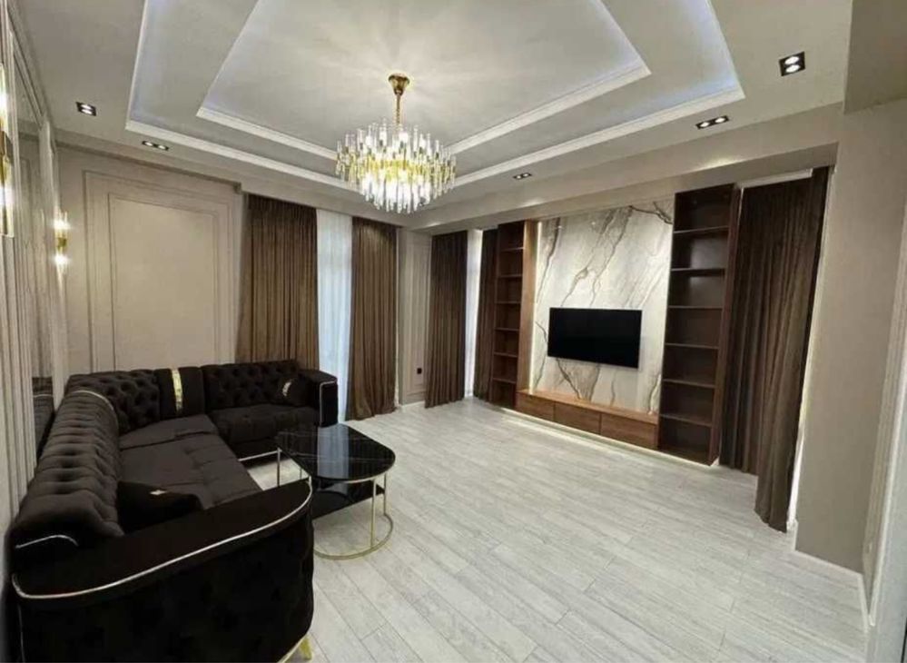 Arenda Olmazor siti 2-x xamma sharoyiti bor