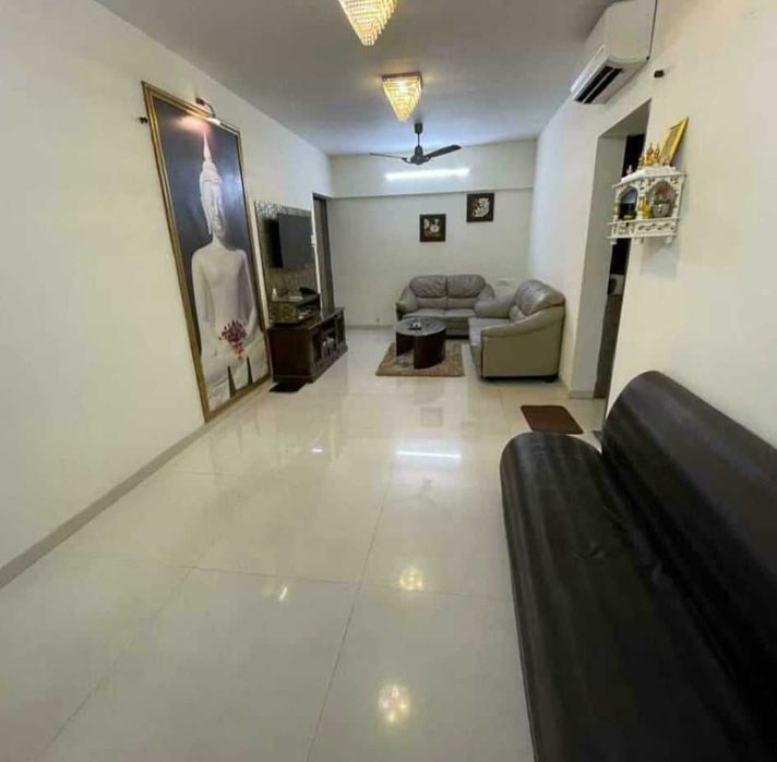 Дава се под наем Тристаен апартамент в Пловдив, Каменица 2 - 90 кв.м за 306 € - Снимка #5