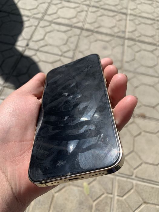 Iphone 13 pro 83