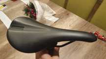 Tija sa cannondale 27.2 mm