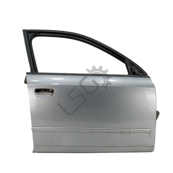 Предна дясна врата AUDI A4 (B7) 2004-2008 ID: 142918