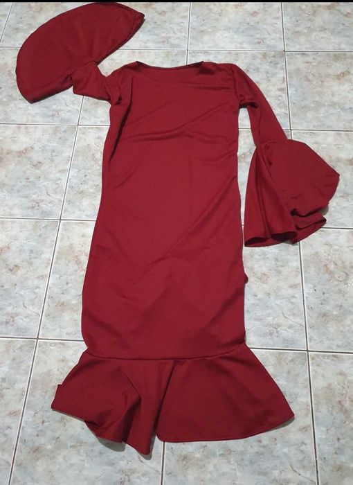 Rochie seară/ ocazie