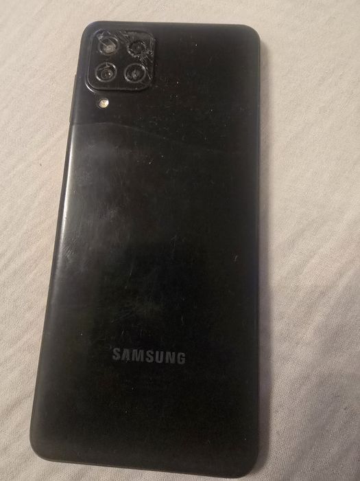 A22 4g Samsung Galaxy за части