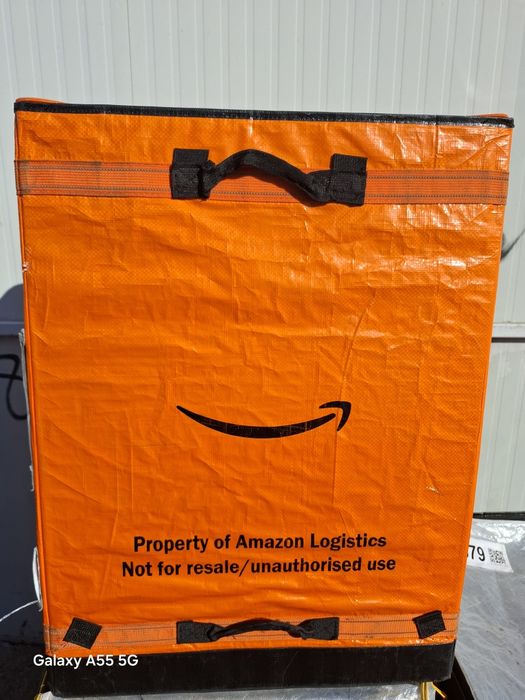 Saci Amazon dimensiuni-90×60×45cm