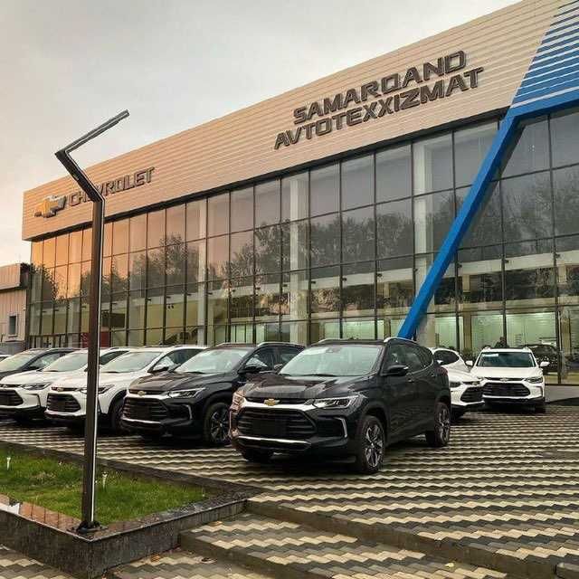 Hisobxonaga moddiy boyliklar hisobchisi kerak