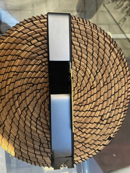 Placa video Nvidia RTX 3070 Founders Edition