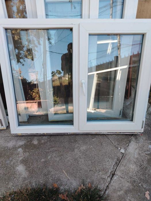 Termopan Salamander 6 camere