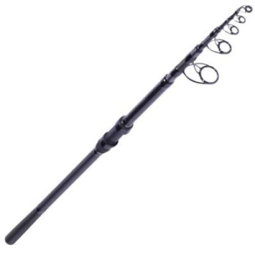 Lanseta Tele Carp Passion 4,20m/3,75lbs