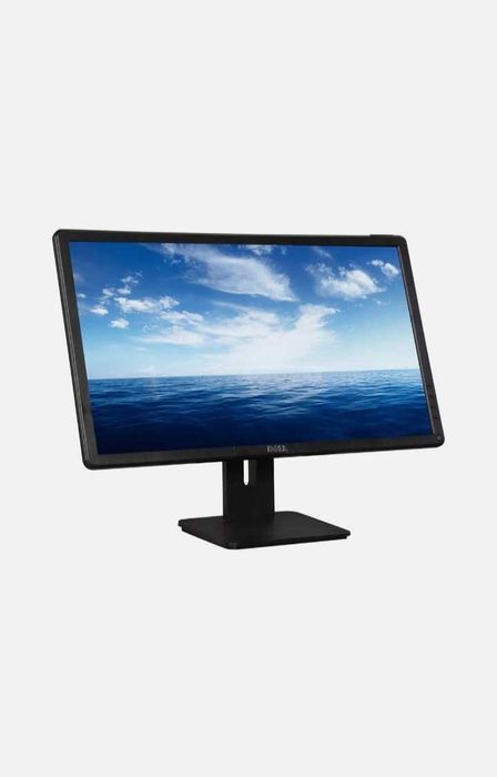 Офис монитор Dell E2214Hb 21.5" инча