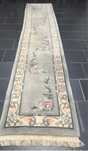 Covor innodat manual China 345 x 72 cm