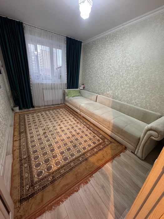 Диван сатылады таза әрі жағдайы жақсы