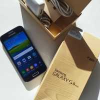 Смартфон Samsung Galaxy S5 Mini, 16GB