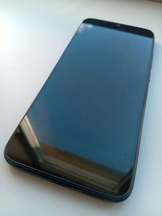 Xiaomi Redmi Note 9C