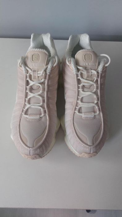 Спортни маратонки NIKE 38.5