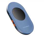 Mouse Jiggler/Mover  Ultra slim
