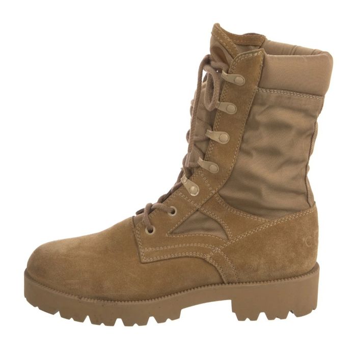 Prada Celine ботуши