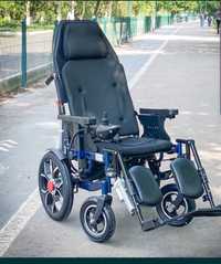 Nogironlar aravachasi инвалидные коляска