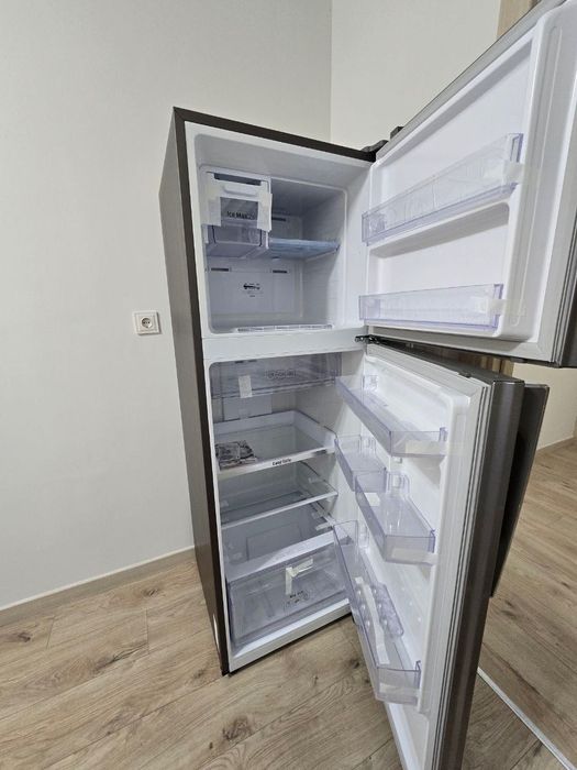 Аренда, долгосрочная, со всеми удобствами